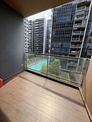 Lake Grande (D22), Condominium #509761351